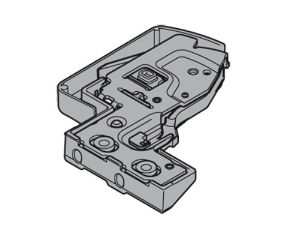 Afbeelding - 1980378160517-jpg